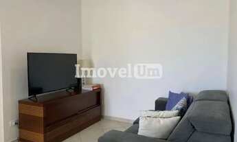 Imagem 5: Perdizes Apartamento com 2 dormitórios