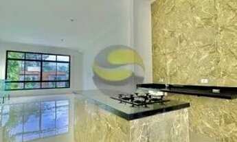 Imagem 5: Casa sobrado condominio