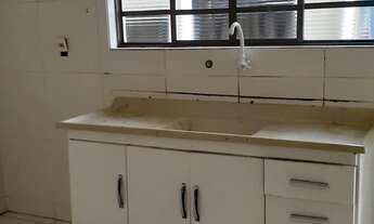 Imagem 1: Casa para locacao