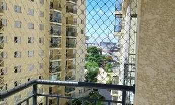 Imagem 6: Apartamento com 03 dormitórios à venda, 76 m² por R$ 505.000 - Picanço - Guarulhos/SP