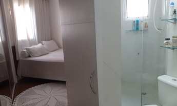 Imagem 7: Apartamento a venda no bairro da Vila Romero - 2 suítes e 2 vagas