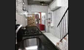 Imagem 4: ALUGO E/OU VENDO CASA GRANDE COM CONFORTO