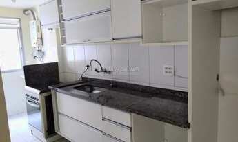 Imagem 4: Apto. 2 qtos. próximo ao Shopping Palladium