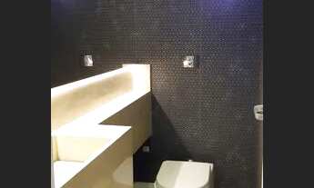 Imagem 3: 3 suítes locação no Horto Florestal - Salvador - BA