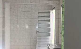 Imagem 5: Casa Jardim São Carlos