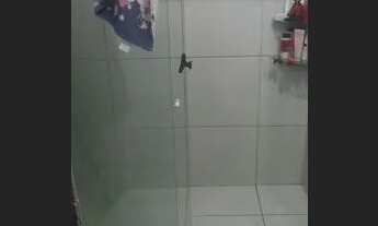 Imagem 6: Aluga se Casa com 2 dormitórios