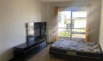 Imagem 6: Kitinete Mobiliado Centro Caxias do Sul