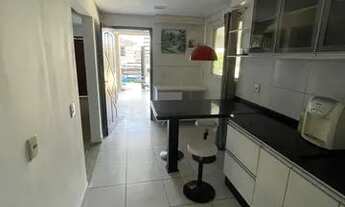 Imagem 2: Casa para aluguel anual com piscina nos ingleses - Florianópolis