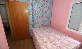 Imagem 5: Casa em Taubaté