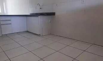 Imagem 5: VA Casa para venda tem 10 metros quadrados com 3 quartos em Aruana - Aracaju - SE