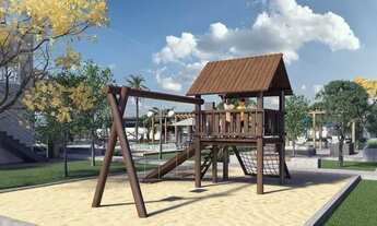 Imagem 6: Apartamento com 2 dormitórios à venda, por R$ 240.000 - São Gonçalo - Pelotas/RS