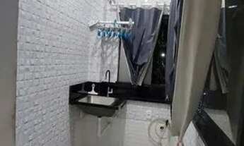 Imagem 6: ALUGO Quarto com aluguel por R$600 /mês