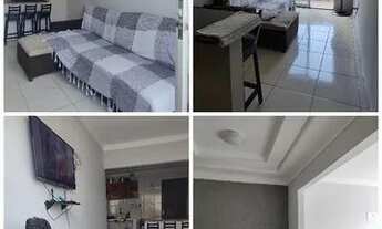 Imagem: Aluguel Atalaia