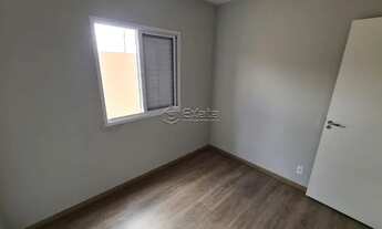 Imagem 6: SOROCABA - Apartamento Padrão - JARDIM IPÊ