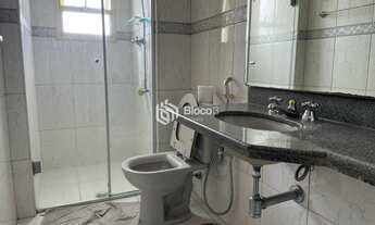 Imagem 3: APARTAMENTO RESIDENCIAL em SÃO PAULO - SP, TATUAPÉ