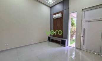 Imagem 2: Casa com 3 dormitórios, 200 m² - venda por R$ 1.400.000,00 ou aluguel por R$ 7.480,00/mês