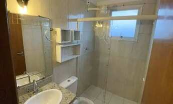 Imagem 3: Apartamento com 2 dormitórios à venda, 78 m² por R$ 459.000 - Vila Guilhermina - Praia Gra
