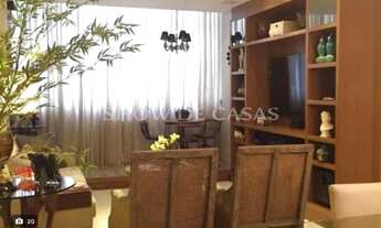 Imagem 2: Apartamento-À VENDA-Copacabana-Rio de Janeiro-RJ