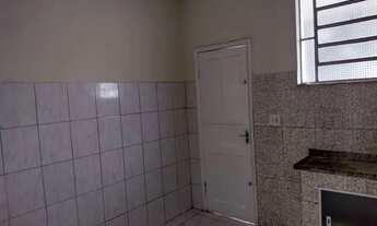 Imagem 4: Apartamento com 2 quartos e uma vaga no Centro - Nova Iguaçu - RJ