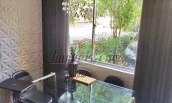 Imagem 2: Casa em Condomínio-À VENDA-Taquara-Rio de Janeiro-RJ