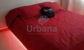 Imagem 6: Apartamento com 2 dormitórios, João Pessoa - Jaraguá do Sul