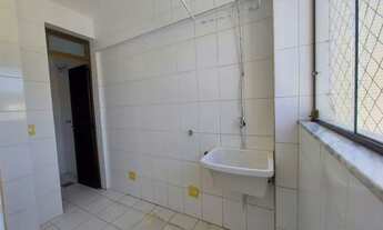 Imagem 7: Apartamento com 3 dormitórios para alugar em Belo Horizonte