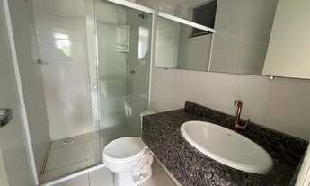 Imagem 6: Apartamento a Venda no Baependi