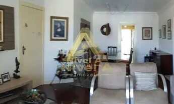 Imagem 5: Apartamento para Venda em São Paulo / SP no bairro Planalto Paulista