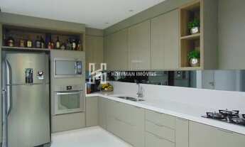 Imagem 5: Apartamento Pronto, Santa Paula - São Caetano do Sul