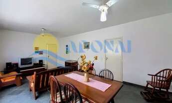 Imagem 5: APARTAMENTO RESIDENCIAL em GUARUJÁ - SP, PITANGUEIRAS