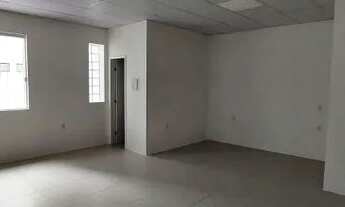 Imagem 4: Florianópolis - SALA - Balneário