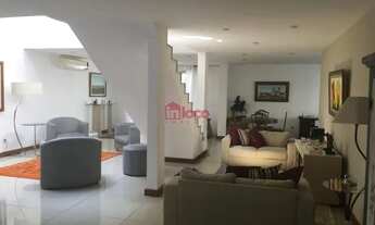 Imagem 7: Casa de 5 quartos!