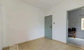 Imagem 3: Apartamento para Aluguel - Centro, 2 Quartos, 78 m2