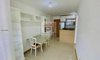 Imagem 4: Apartamento 1 Quarto para Locação em Salvador, ARMAÇÃO, 1 dormitório, 1 banheiro, 1 vaga