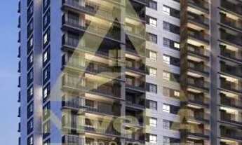 Imagem 3: Apartamento para Venda em São Paulo / SP no bairro Vila Clementino