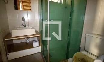 Imagem 7: Casa de Condomínio para Aluguel - Dr. Laureano, 2 Quartos, 69 m2