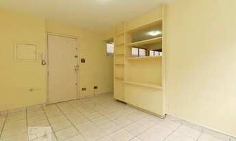 Imagem 5: Apartamento para Aluguel - Alto de Pinheiros, 3 Quartos, 62 m2