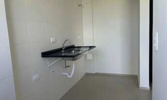 Imagem 5: Apartamento MARINGÁ - PR