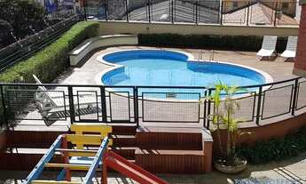 Imagem 3: APARTAMENTO - CENTRO - SP