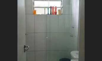 Imagem 5: Apartamento com 2 quartos na Vila São José, Taubaté/SP