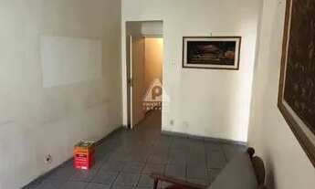 Imagem 4: Apartamento à venda, 2 quartos, Andaraí - RIO DE JANEIRO/RJ