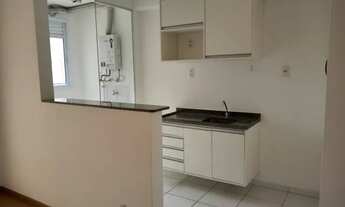 Imagem 7: Apartartamento com 2 quartos a venda na vila das mercês