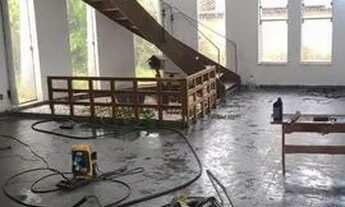 Imagem 5: Apartamento para Locação em Praia Grande, Flórida, 4 dormitórios, 4 suítes, 5 banheiros, 7