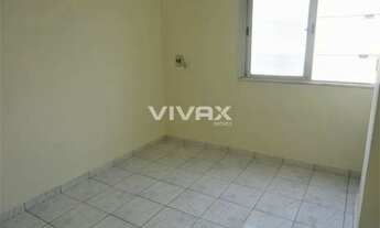 Imagem 6: Todos os Santos Apartamento com 2 dormitórios