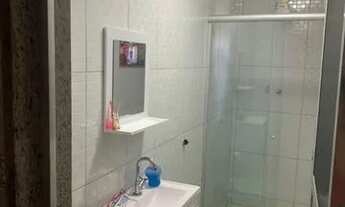 Imagem 6: Vendo casa em neves- 250 mil