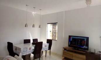 Imagem 7: Casa de 2 andares