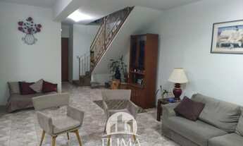 Imagem 4: São Paulo - Casa de Vila - Vila Santa Catarina