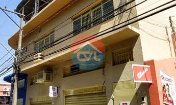 Imagem 2: Bairro: CENTRO codigo: 45