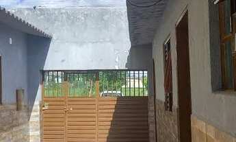 Imagem 6: ALUGO KIT, R$600.00, NOVA (PRIMEIRO MORADOR), QNN 05, CONJ E, CS 48