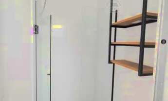 Imagem 6: Locação Kitnet - Vila Leopoldina - Nova - 1 dormitório sem vaga